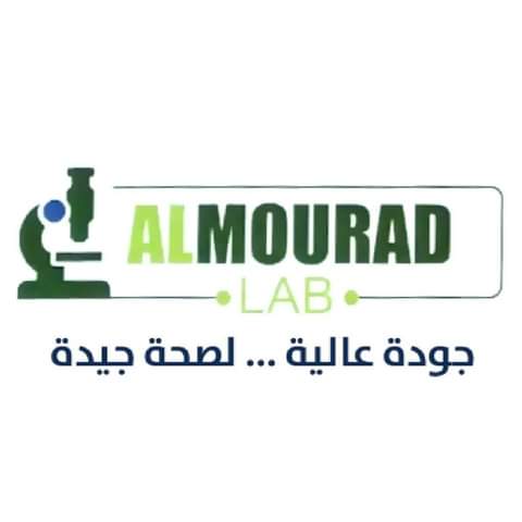 Al-Mourad Lab